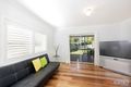 Property photo of 70 Kullaroo Road Summerland Point NSW 2259