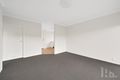 Property photo of 1/18 Garden Terrace Newmarket QLD 4051