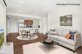 Property photo of 302/65-75 Brunker Road Broadmeadow NSW 2292