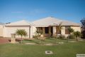 Property photo of 2 Polwarth Circuit Eaton WA 6232