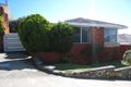 Property photo of 10-12 The Glen Road Bardwell Valley NSW 2207