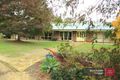 Property photo of 1 Leisureland Drive Langwarrin VIC 3910