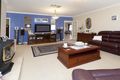 Property photo of 13 Pindan Elbow Atwell WA 6164