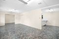 Property photo of 305 McCoombe Street Mooroobool QLD 4870