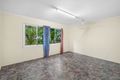 Property photo of 305 McCoombe Street Mooroobool QLD 4870