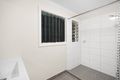 Property photo of 305 McCoombe Street Mooroobool QLD 4870