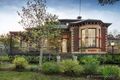 Property photo of 26 Yarra Street Hawthorn VIC 3122