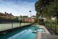 Property photo of 26 Yarra Street Hawthorn VIC 3122