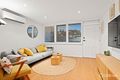 Property photo of 5/13 Argyle Avenue Chelsea VIC 3196