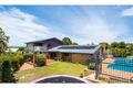 Property photo of 1 Hollis Court Berrambool NSW 2548