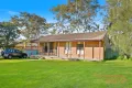 Property photo of 16 Willow Drive Metford NSW 2323