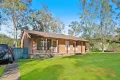 Property photo of 16 Willow Drive Metford NSW 2323