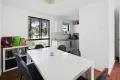 Property photo of 16 Willow Drive Metford NSW 2323