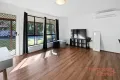 Property photo of 16 Willow Drive Metford NSW 2323