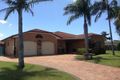 Property photo of 14 The Mainbrace Yamba NSW 2464