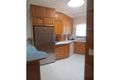 Property photo of 14 The Mainbrace Yamba NSW 2464