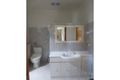 Property photo of 14 The Mainbrace Yamba NSW 2464