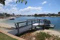 Property photo of 14 The Mainbrace Yamba NSW 2464