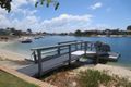 Property photo of 14 The Mainbrace Yamba NSW 2464