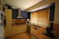 Property photo of 12 Midin Close Glenmore Park NSW 2745
