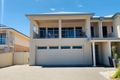 Property photo of 18A-18B Tipara Court Moonta Bay SA 5558