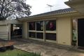 Property photo of 9 Pauline Drive Surrey Downs SA 5126