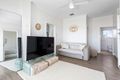 Property photo of 4/15 Seaview Road West Beach SA 5024