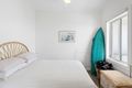 Property photo of 4/15 Seaview Road West Beach SA 5024