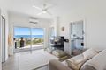 Property photo of 4/15 Seaview Road West Beach SA 5024