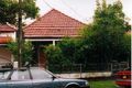 Property photo of 6 Woodcourt Street Marrickville NSW 2204