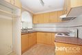 Property photo of 25 Houtman Avenue Willmot NSW 2770