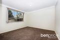 Property photo of 25 Houtman Avenue Willmot NSW 2770