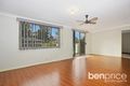 Property photo of 25 Houtman Avenue Willmot NSW 2770