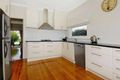 Property photo of 38 Keith Avenue Edithvale VIC 3196