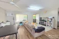 Property photo of 1/25 Monash Court Clermont QLD 4721