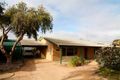 Property photo of 22 Scott Avenue Barmera SA 5345