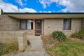 Property photo of 58/2 Charlotte Street Burradoo NSW 2576