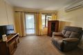 Property photo of 58/2 Charlotte Street Burradoo NSW 2576