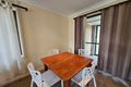 Property photo of 58/2 Charlotte Street Burradoo NSW 2576