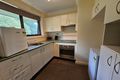 Property photo of 58/2 Charlotte Street Burradoo NSW 2576