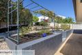 Property photo of 3 Ironbark Place Halls Head WA 6210