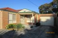 Property photo of 2/37 Marshall Avenue Clayton VIC 3168