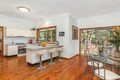 Property photo of 35 Warratta Place Oatlands NSW 2117