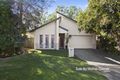 Property photo of 24 Benson Street Ormeau QLD 4208