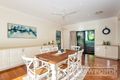 Property photo of 9 Marshall Street New Lambton Heights NSW 2305