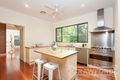 Property photo of 9 Marshall Street New Lambton Heights NSW 2305