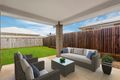 Property photo of 6 Maree Place Redland Bay QLD 4165