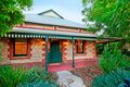 Property photo of 4 Watkins Street Prospect SA 5082