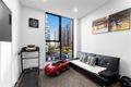 Property photo of 709/3 Finch Drive Eastgardens NSW 2036