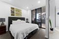Property photo of 709/3 Finch Drive Eastgardens NSW 2036